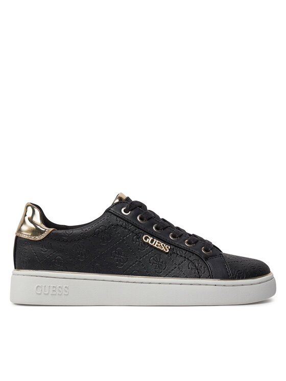 GUESS Сникърси FL5BEK FAL12