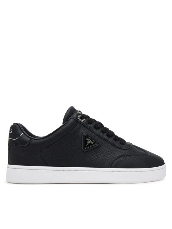 GUESS Сникърси FLJJAZ LEA12