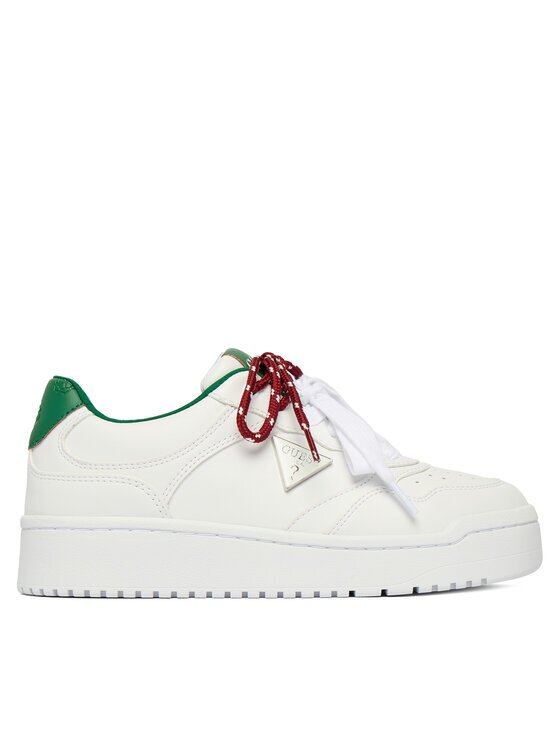 GUESS Сникърси FLJM12 ELE12