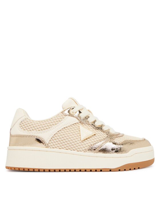 GUESS Сникърси FLJM14 LEL12