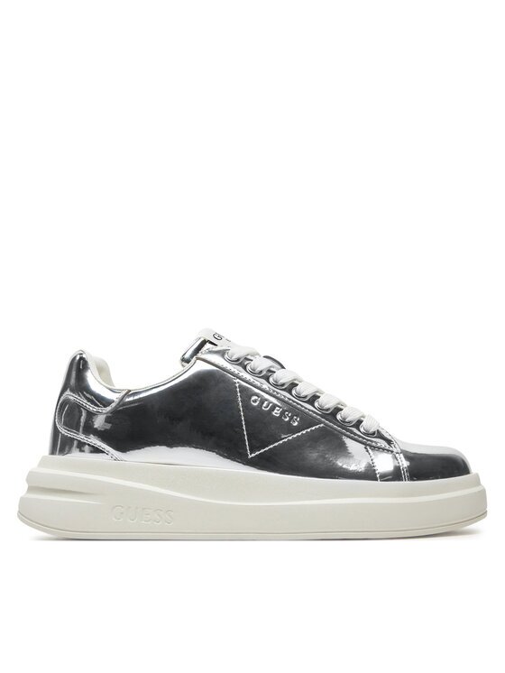 GUESS Сникърси FLPELB PAF12