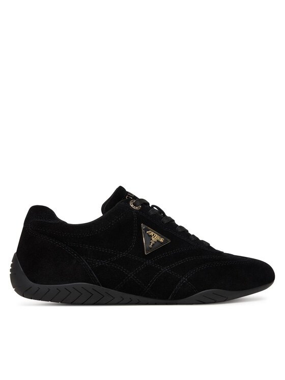 GUESS Сникърси FLPGAB SUE12