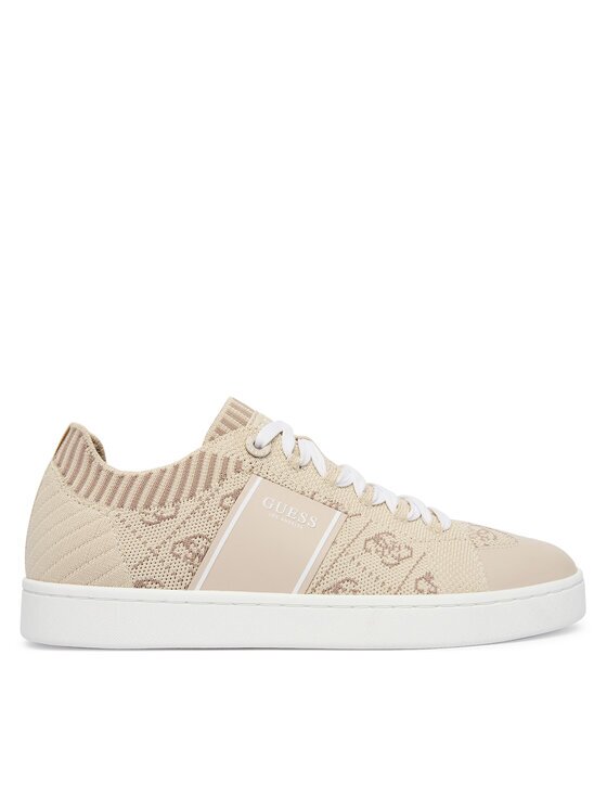 GUESS Сникърси FLPJRX FAL12