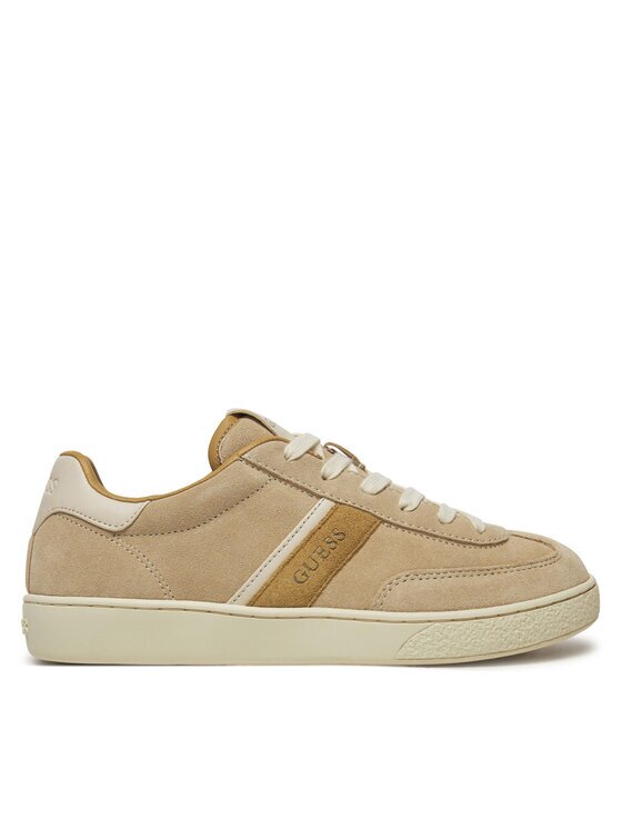 GUESS Сникърси FLPNOL SUE12