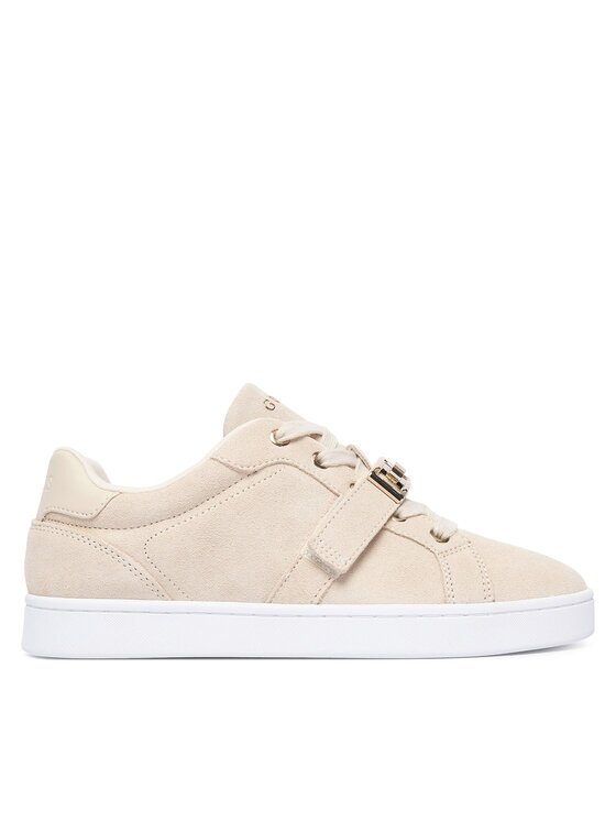 GUESS Сникърси FLTJM2 SUE12