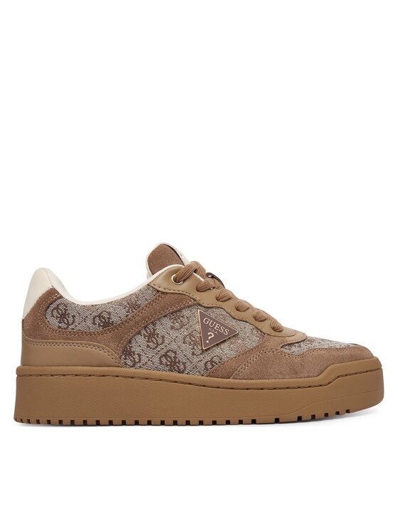 GUESS Сникърси FLTM16 FAL12