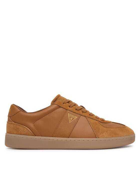 GUESS Сникърси FMFDRA ELL12
