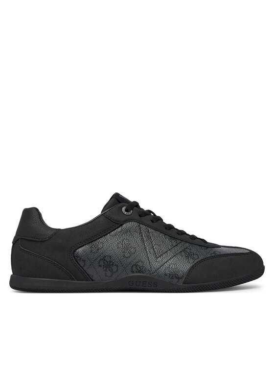 GUESS Сникърси FMFKAT ELE12
