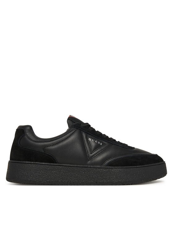 GUESS Сникърси FMFMOH LEA12