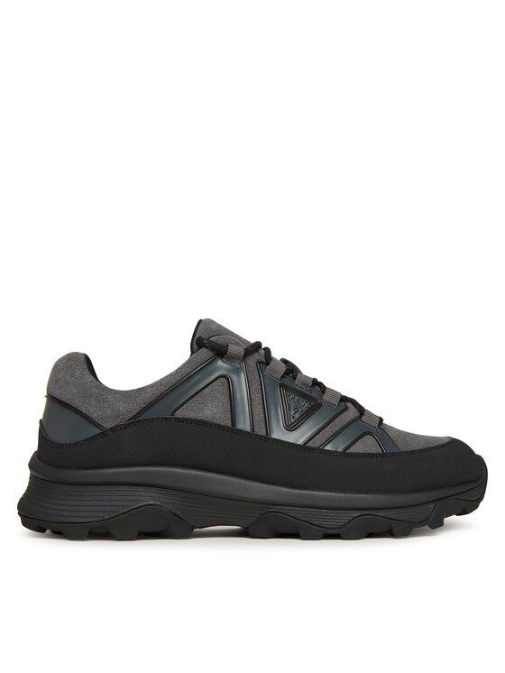 GUESS Сникърси FMFNOS SUE12