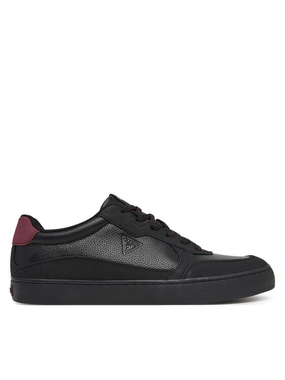 GUESS Сникърси FMFPAV ELE12
