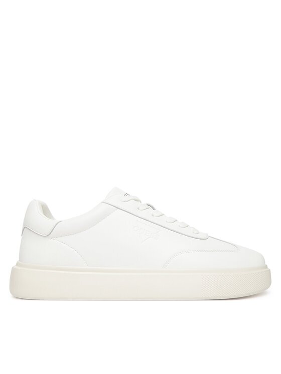 GUESS Сникърси FMFPLA LEA12