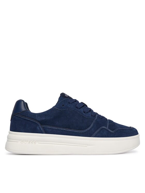 GUESS Сникърси FMFWIN SUE12