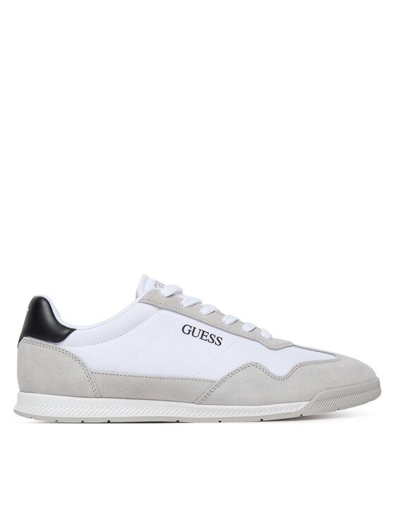 GUESS Сникърси FMJDRE SUE12
