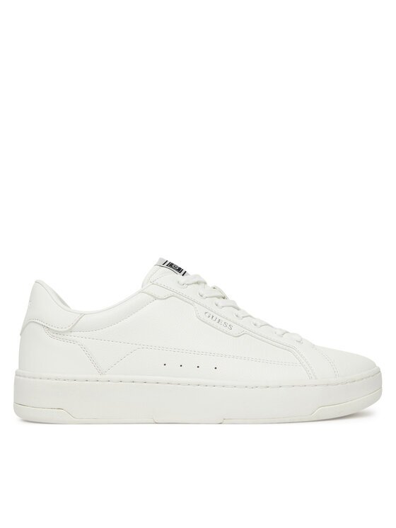 GUESS Сникърси FMJVIC ELL12