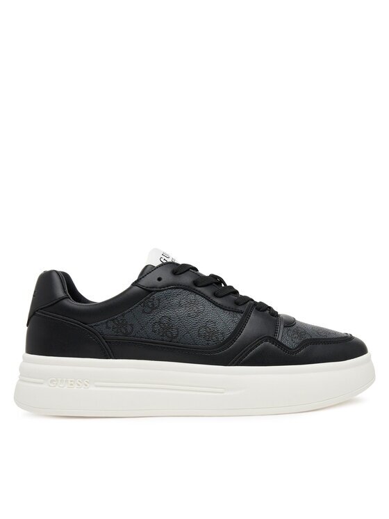 GUESS Сникърси FMJWII LEA12