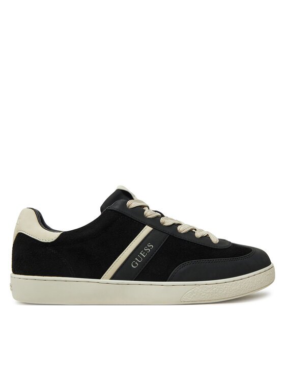 GUESS Сникърси FMPNII LEA12