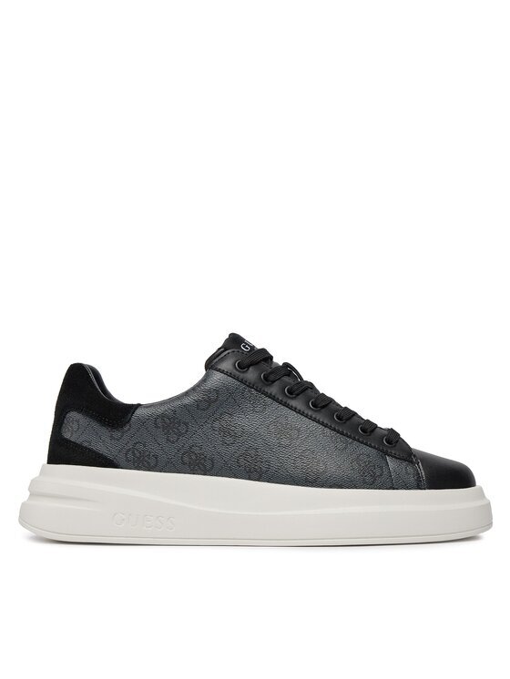 GUESS Сникърси Elba FMPVIB SUE12