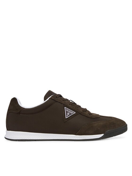 GUESS Сникърси FMTDAS SUE12