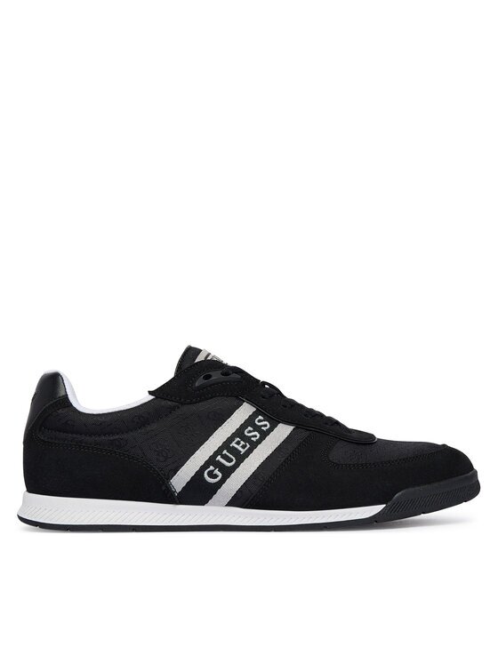 GUESS Сникърси FMTDIV SUE12
