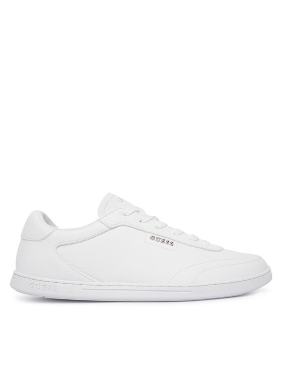 GUESS Сникърси FMTNIX LEA12