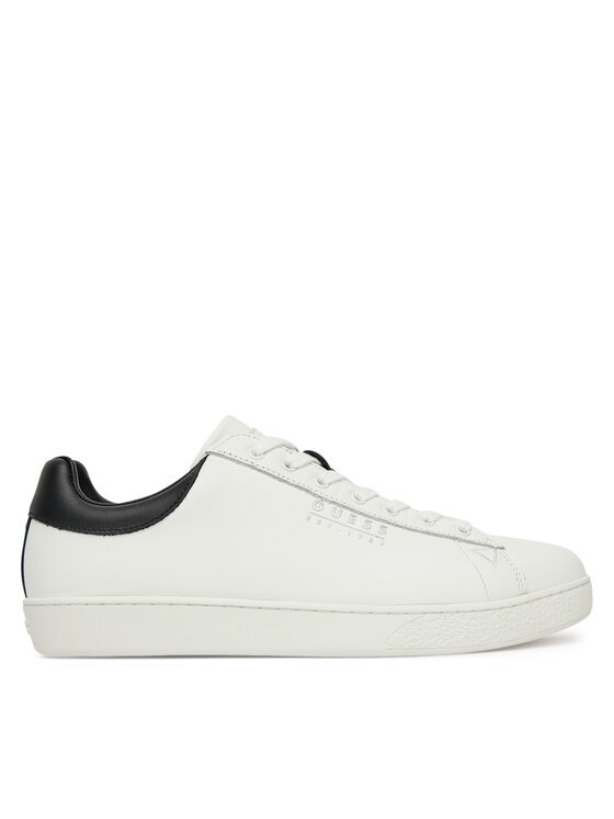 GUESS Сникърси FMTNOL FAB12