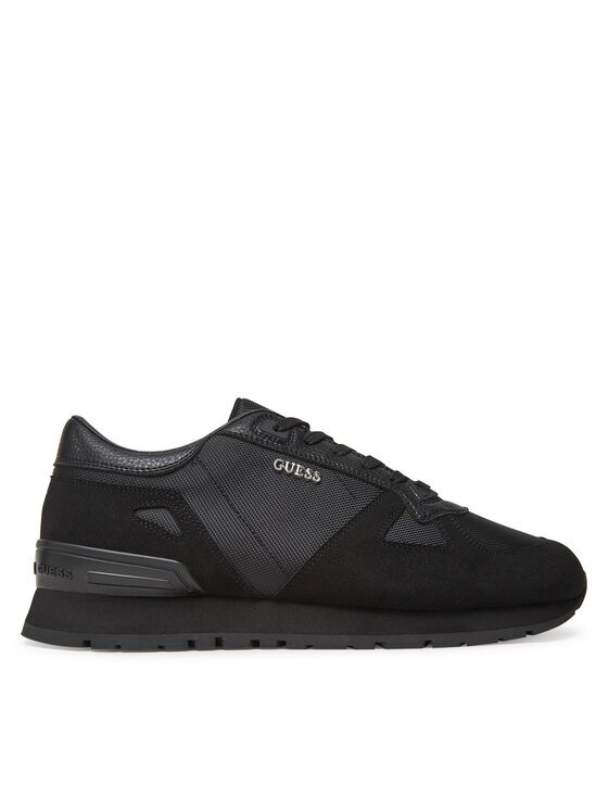 GUESS Сникърси FMTTRE ELL12