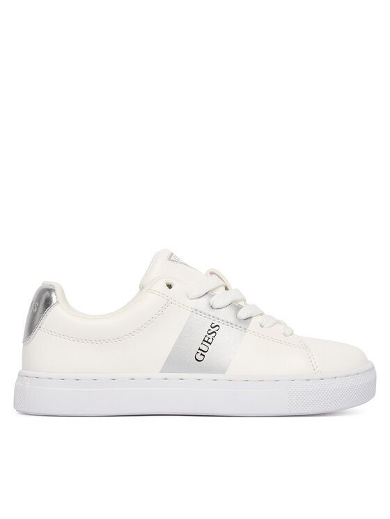GUESS Сникърси K5BZ47 WO120