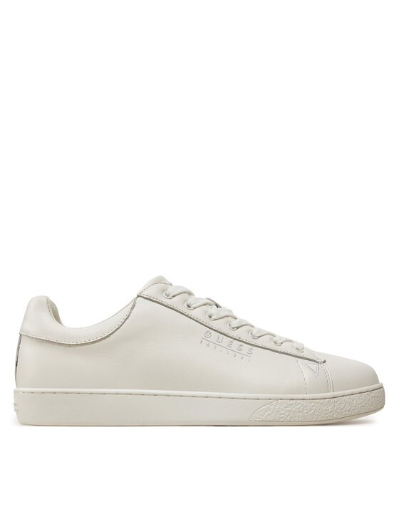 GUESS Сникърси Nola FMTNOL ELE12