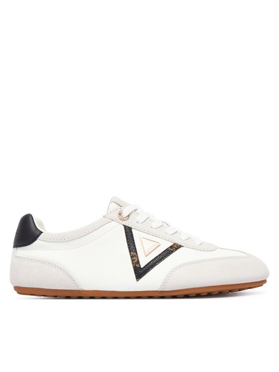 GUESS Сникърси Relli FLTREL LEA12