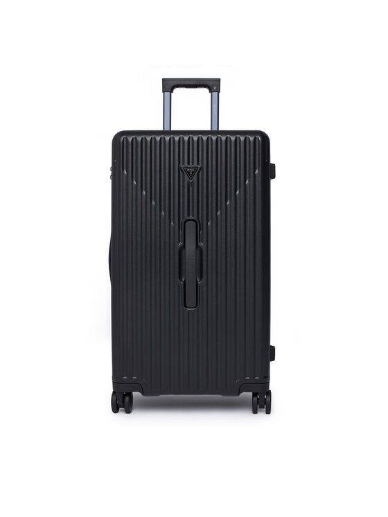 GUESS Среден куфар TMOLPC P5303
