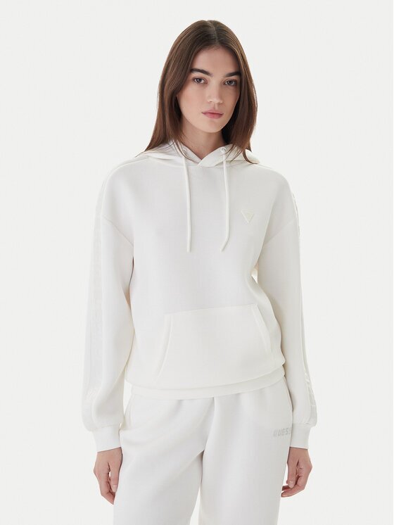 GUESS Суитшърт Brenda V2YQ18 K7UW2 Regular Fit