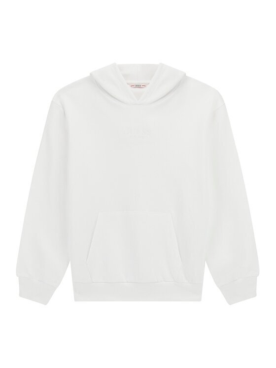 GUESS Суитшърт J5YQ21 KAV34 Regular Fit