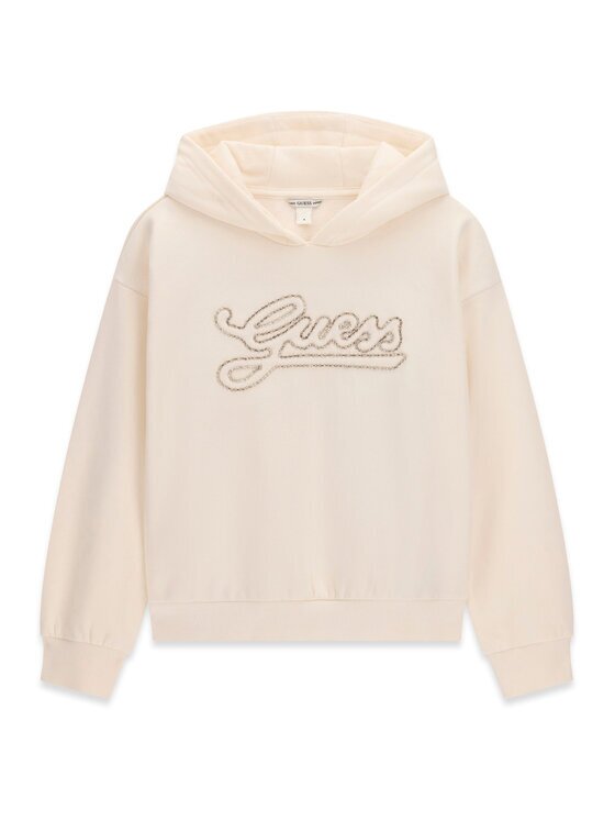 GUESS Суитшърт J6BQ06 K6091 Regular Fit