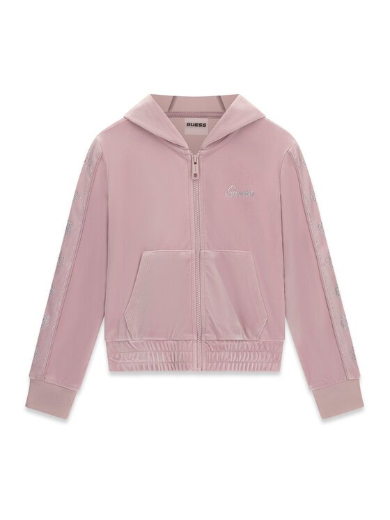 GUESS Суитшърт J6BQ15 K7263 Regular Fit