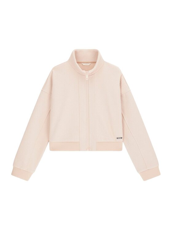 GUESS Суитшърт J6GQ05 KF520 Relaxed Fit