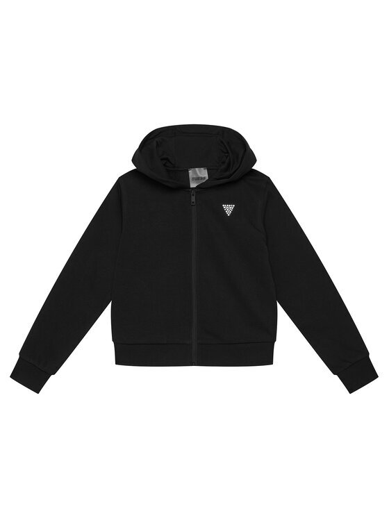 GUESS Суитшърт J6GQ07 KF712 Relaxed Fit