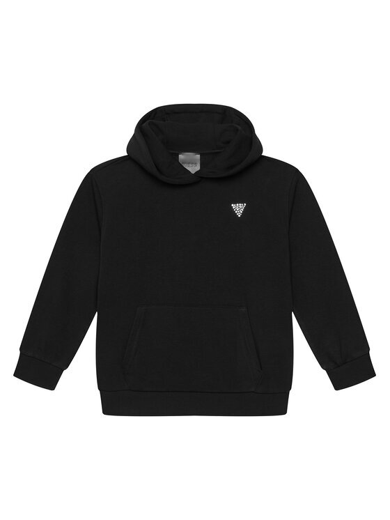 GUESS Суитшърт J6GQ10 KF712 Relaxed Fit