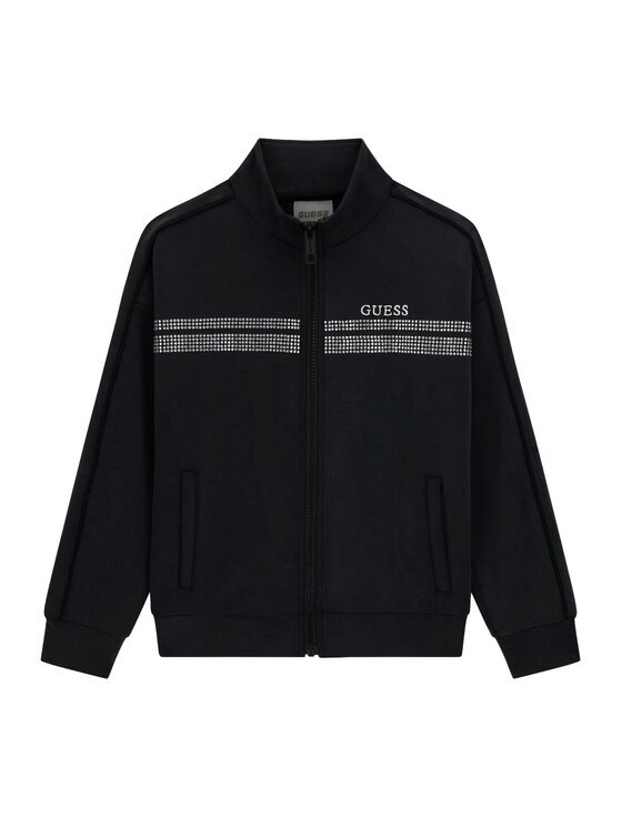 GUESS Суитшърт J6RQ12 KCAY2 Regular Fit