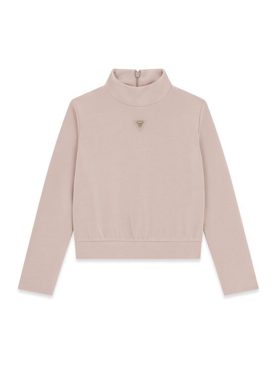 GUESS Суитшърт J6YQ18 K5195 Regular Fit