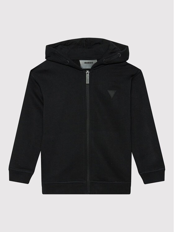 GUESS Суитшърт L2YQ44 KAIJ1 Regular Fit