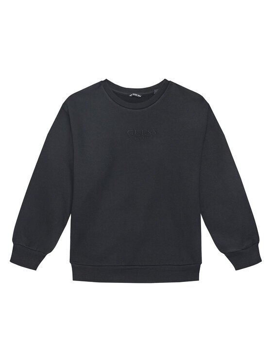 GUESS Суитшърт L5YQ22 KAV34 Regular Fit