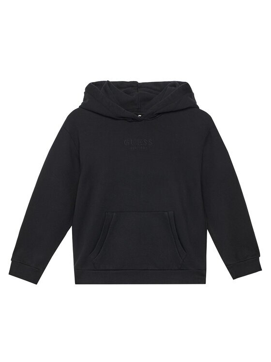 GUESS Суитшърт L5YQ25 KAV34 Regular Fit
