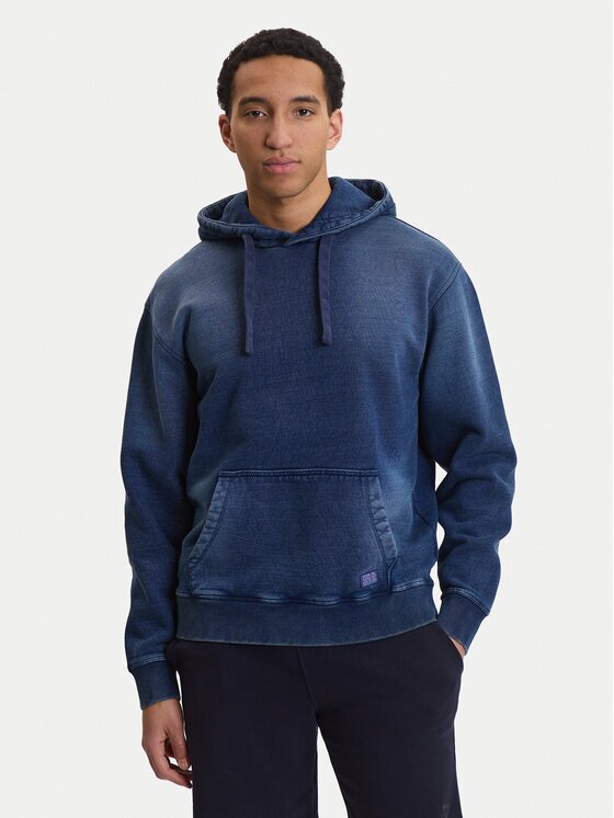 GUESS Суитшърт M6GQ20 K3168 Regular Fit