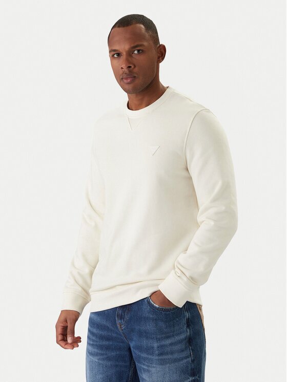GUESS Суитшърт M6RQ08 KCN01 Regular Fit