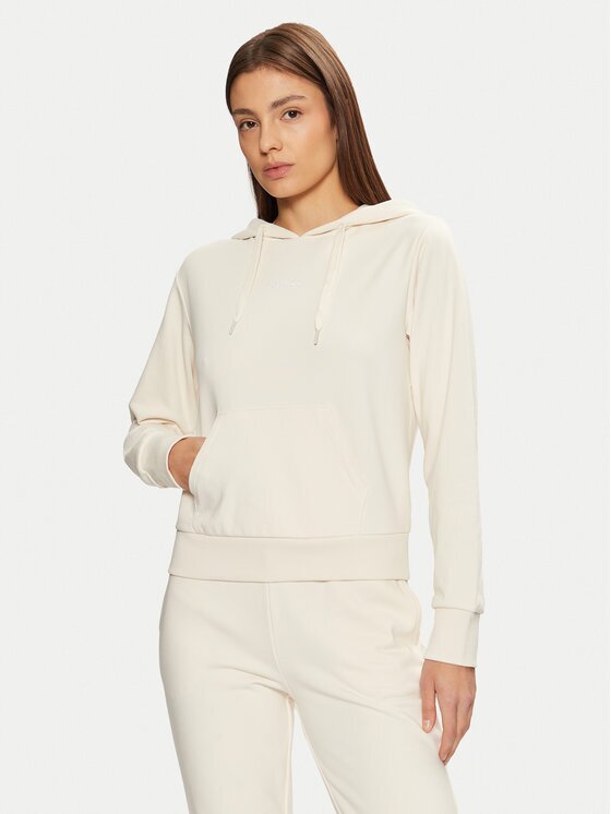 GUESS Суитшърт O5RQ02 KCO31 Regular Fit