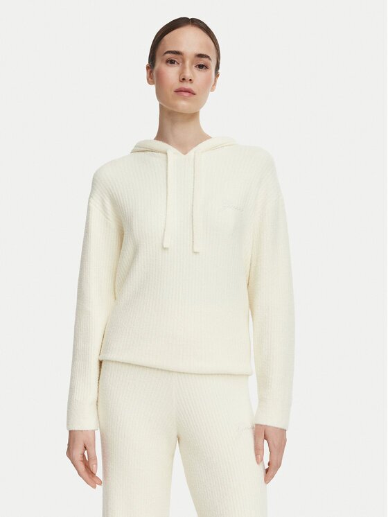 GUESS Суитшърт O6BR02 Z1144 Regular Fit
