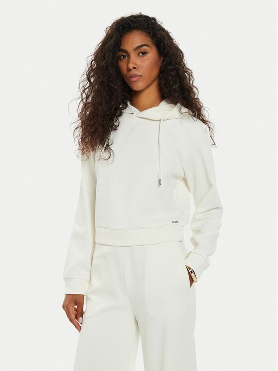 GUESS Суитшърт V4BQ02 KCHR2 Regular Fit