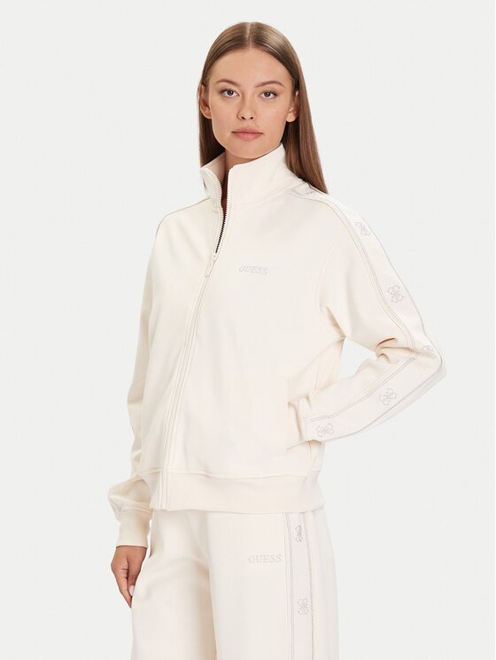 GUESS Суитшърт V5BQ15 KCX22 Regular Fit