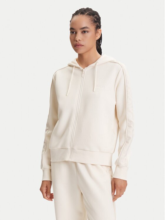 GUESS Суитшърт V5YQ00 KB3P2 Regular Fit